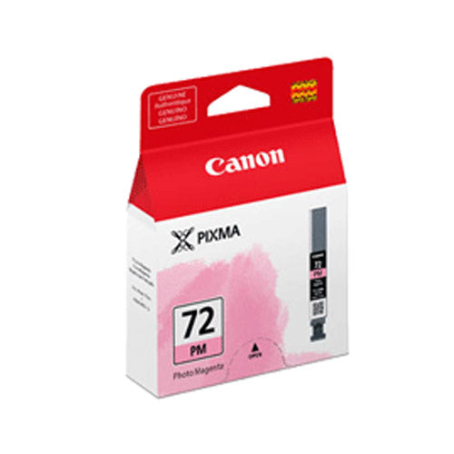 Canon-PGI-72-Ink-Cartridges-view-4