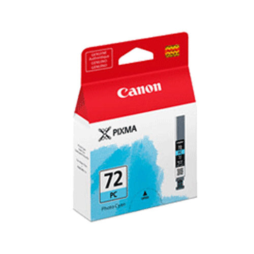 Canon-PGI-72-Ink-Cartridges-view-5