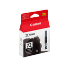 Canon-PGI-72-Ink-Cartridges-view-6