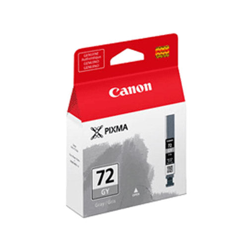 Canon-PGI-72-Ink-Cartridges-view-8