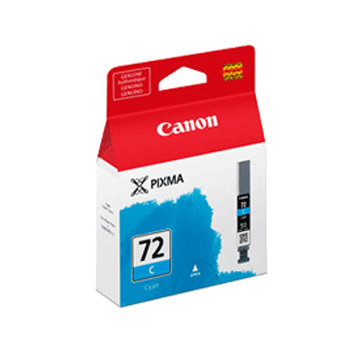 Canon-PGI-72-Ink-Cartridges-view-9