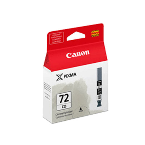 Canon-PGI-72-Ink-Cartridges-view-10