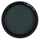 Cokin P164 Circular Polarizer