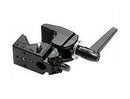 Manfrotto 035 Super Clamp