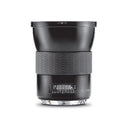 Hasselblad HC 35mm f3.5