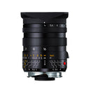 Leica Tri-Elmar-M 16-18-21mm f4