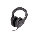 Sennheiser HD 280 Pro Headphones