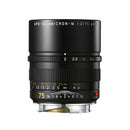 Leica Apo-Summicron 75mm f2.0