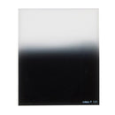 Cokin P121 Graduated Neutral Density Filter