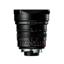 Leica Summilux-M 21mm f1.4
