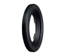Nikon DK-17 Replacement Eyepiece