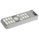 Epson T582000 Maintenance Tank (3800/3880/P800)