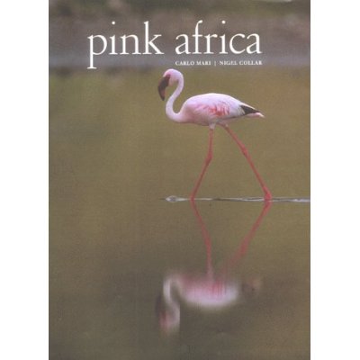 Carlo Mari: Pink Africa