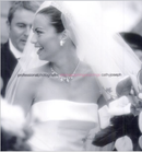 Professional Photography: Photographing Weddings