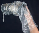 Op/Tech DSLR Rain Sleeve - 2 Pack