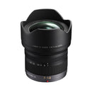 Panasonic Lumix G 7-14mm f4