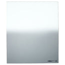 Cokin P120 Graduated Neutral Density Filter
