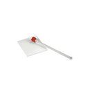 Pentax Sensor Cleaner