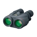 Canon 10x42L IS
