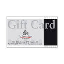 Gift Card $40