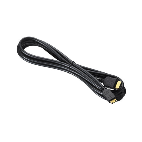 Canon HTC-100 Mini HDMI Cable