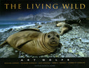The Living Wild: Art Wolfe