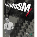 Futurism and Photography