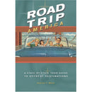 Road Trip America