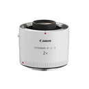 Canon Extender EF 2X III