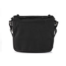 ThinkTank Retrospective 10 - Black