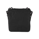 ThinkTank Retrospective 20 - Black