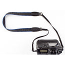 ThinkTank Camera Strap V2.0 (Blue)