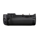 Nikon MB-D11 Battery Grip