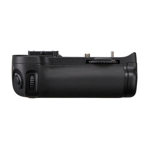 Nikon MB-D11 Battery Grip