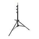 Manfrotto 1004BAC Master Stand