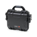 Nanuk 905 with Cubed Foam - Black