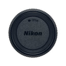 Nikon BF-1B Body Cap