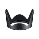 Nikon HB-50 Lens Hood