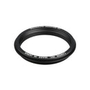 Canon 67mm Macrolite Adapter