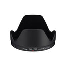 Canon EW-78E Lens Hood