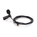 RODE Lavalier Microphone