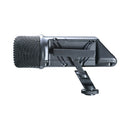 RODE Stereo VideoMic Microphone