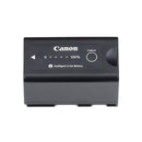 Canon BP-955 Lithium-Ion Battery
