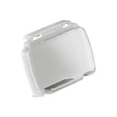 Nikon SZ-2 Gel Filter Holder