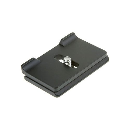 Acratech Quick Release Plate 2170