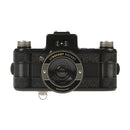 Lomography Sprocket Rocket - Black