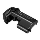 Nikon EP-6 Power Connector