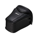 Nikon CF-DC4 Semi-Soft Case