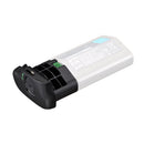 Nikon BL-5 Battery Chamber Cover