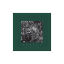 Stuart Rome, Forest (Signed Copies)